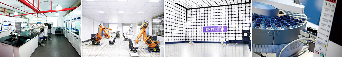 MathWallet 全球生态